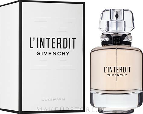 givenchy 10ml|Givenchy eau de parfum.